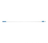 Кий ручка для щетки FBK 15031 1750х25 мм синяя