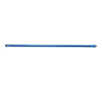Кий ручка для щетки FBK 49903 1300х32 мм синяя