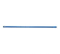 Кий ручка для щетки FBK 49904 1500х32 мм синяя