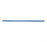 Кий ручка для щетки FBK 49905 1700х32 мм синяя