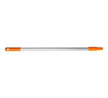 Кий ручка для совка FBK 29802 800х25 мм оранжевая