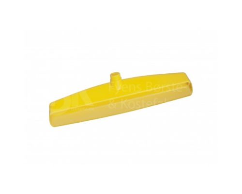 Скребок для збору конденсату FBK 48420 420 мм жовтий
