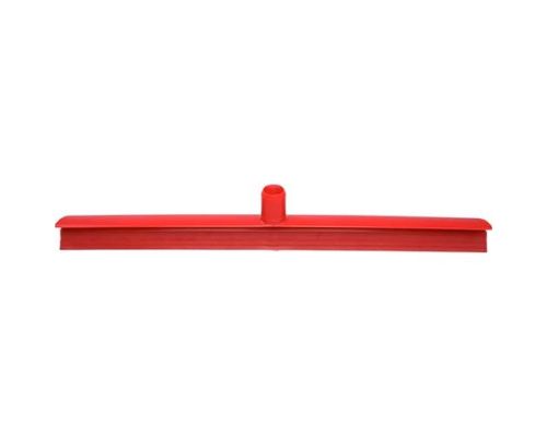 Скребок для сгона воды FBK 28700 700 мм красный Скребок для сгона воды FBK 28700 700 мм красный