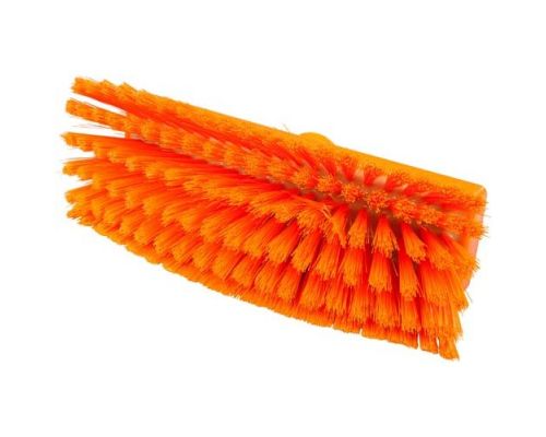 Щітка для миття FBK 94135 225x60 мм помаранчевий