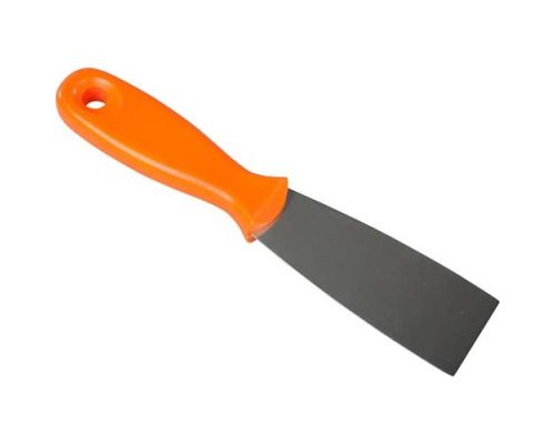 Шпатель FBK 88040 240х40 мм помаранчевий