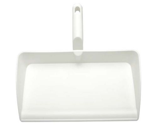 Совок для прибирання FBK 80301 300х310 мм