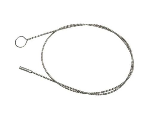 Трос для щітки-йорша FBK 10781 300 см