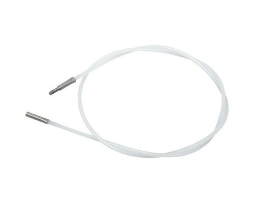 Подовжувач троса для чистки труб FBK 10785 1500 мм