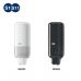 Дезинфицирующее средство-гель для рук Premium S1 1л Tork 420105