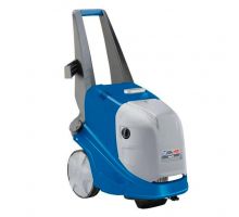 Аппарат высокого давления Annovi Reverberi Blue Clean 4590