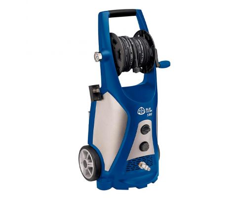 Аппарат высокого давления Annovi Reverberi Blue Clean 590 Аппарат высокого давления Annovi Reverberi Blue Clean 590