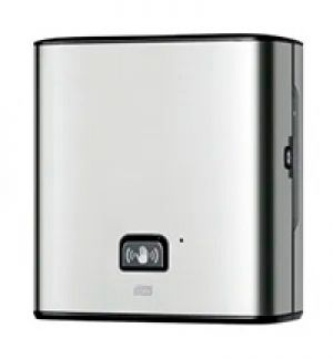 Дозаторы и диспенсеры